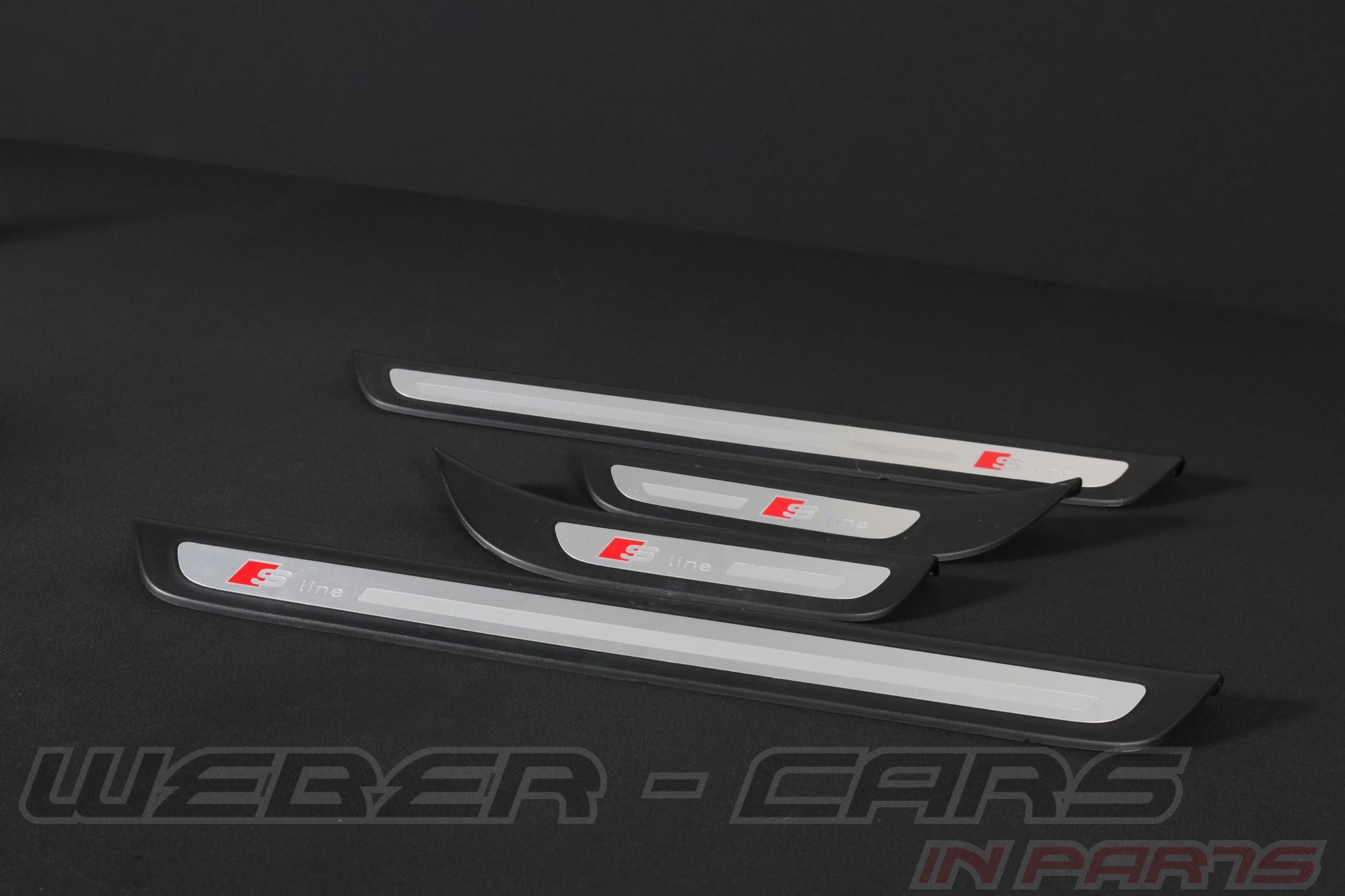 Audi Q5 Einstiegsleisten original audi q5 8r s line einstiegsleisten leisten Audi Q5 Einstiegsleisten original audi q5 8r s line einstiegsleisten leisten