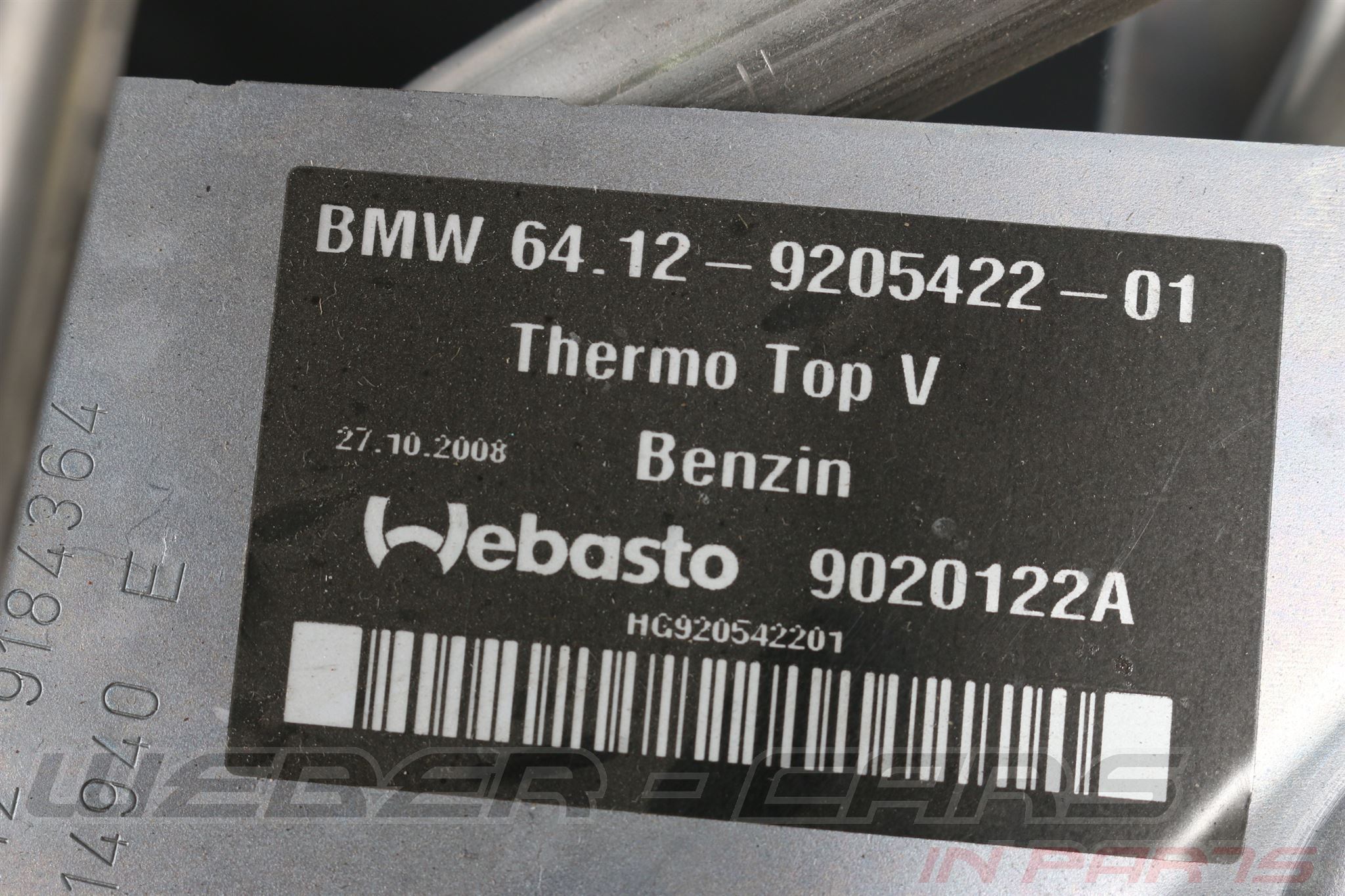 Lukojl der Preis für das Benzin 92 heute armawir