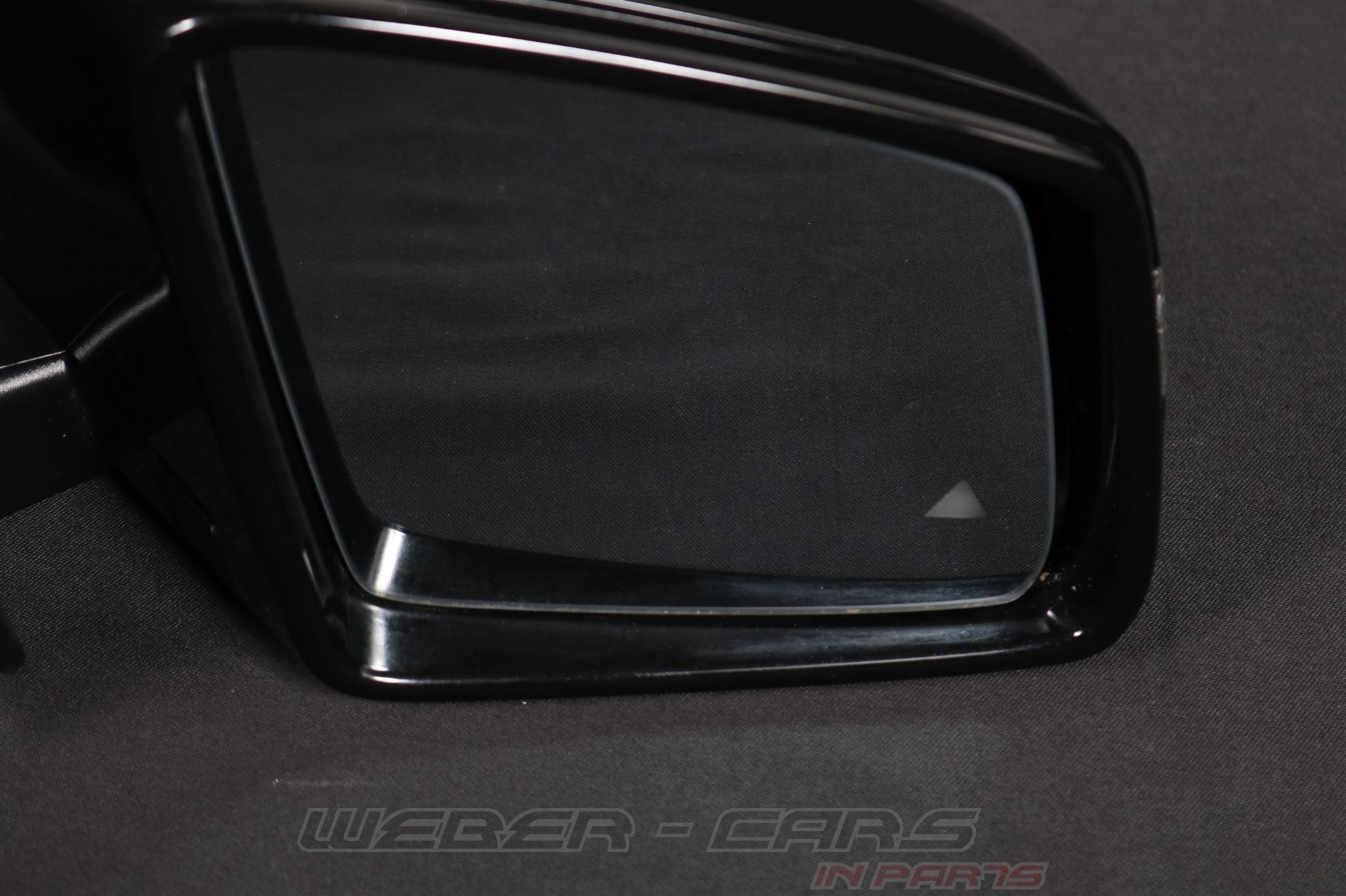 w166 original camera w166 original camera